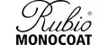Rubio Monocoat