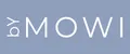 BYMOWI