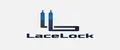 LaceLock