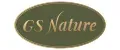 GS Nature