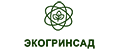 ЭкоГринСад