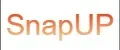 SnapUP