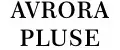Avrora Plus