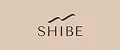 SHIBE