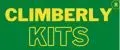 Climberlykits