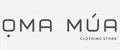 Oma Mua