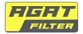 AGATFILTER