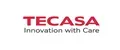 TECASA KITCHEN