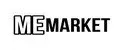 Memarket