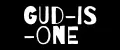 GUD-IS-ONE