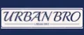 URBAN BRO