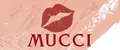 MUCCI