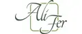 AliFer