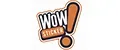 WOW! Stickers