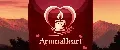 AromaHeart