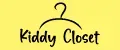 Kiddy Closet