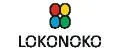 LOKONOKO