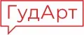 ГудАрт