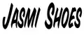 Jasmi Shoes