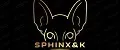 Sphinx&K