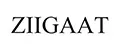ZIIGAAT