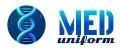 MED UNIFORM