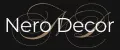 NERO DECOR