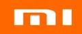 Xiaomi медиаплеееры