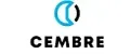 Cembre