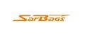 SARBAGS