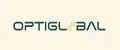 OptiGlobal