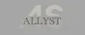 ALLYST
