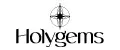 Holygems