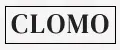 CLOMO
