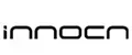 Innocn