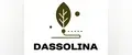 DASSOLINA