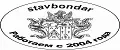 STAVBONDAR