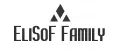 EliSoF Family