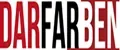 DARFARBEN