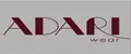ADARI wear