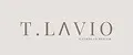 T.LΛVIO