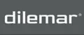 dilemar