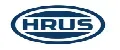HRUS