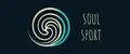 Soul Sport RN