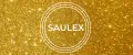 SAULEX