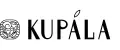 KUPALA