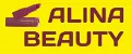 Алина BEAUTY