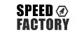 Speed Factory