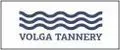 Volga Tannery