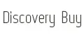 Discovery Buy